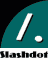 slashdot.org - news for nerds